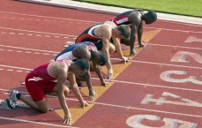 华体会app_三分天下！历史仅三队解锁单赛季三人50+神迹，掘金复刻上古荣耀