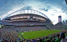 华体会官网_前江苏外援入籍日本十三年 街头遭警察歧视性盘查引争议