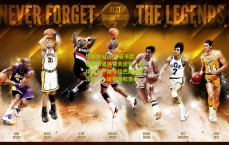 华体会app|本菲卡欧冠赛场遭遇惊天逆转，两球领先下被卡拉巴赫连追三球，小组赛惨败告终