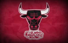 华体会app_尤文图斯选中最年长斯帕莱蒂执掌教鞭，基耶利尼幕后发挥关键作用引领新时代