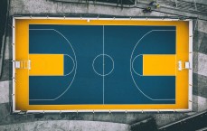 华体会官网：武磊首发失单刀 西班牙人3比1逆转夺两连胜