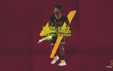 华体会官网：狄龙·布鲁克斯谈雷霆，全联盟身体对抗最激烈，吹罚次数却可能最少