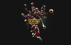 华体会平台|新民体育丨海港，冠军光环褪色，球队陷入身份危机