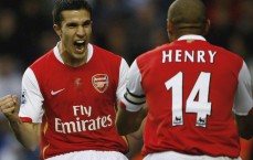 【华体会下载】亚历克斯寄语Tyloo，卸下重担，国际赛场再现霸主雄风