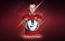 华体会平台：撒欢式庆祝专家萨利巴，绿茵场上的欢乐风暴