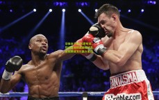 华体会下载-凯恩专访，饮食自律铸就巅峰状态，皮短裤成文化融入象征