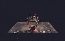 华体会体育-足协杯终极对决临近，球迷沉浸惊喜浪潮即将开启