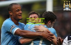 华体会平台：威少贡献两双拉文狂轰42分，国王客场大胜热火终结四连败