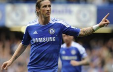 华体会体育_武汉三镇足球俱乐部引援与青训双线发力 国奥门将加盟三新星外租 王晓峰全运扑点球成佳话