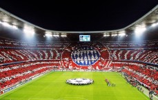 华体会app_埃里克森德甲首秀告捷，赛后坦言，能上场比赛对我意义重大