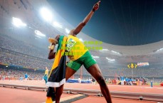 华体会入口：光州队赴沪阵容引猜测，奥斯卡中超生涯或画句点