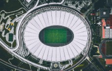 华体会app_独行侠社媒展示内姆布哈德训练照，队友盛赞其无可替代的团队精神