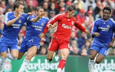 华体会app|若热-热苏斯解析球队困境，疲劳成隐形杀手，C罗非问题核心