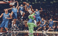 【华体会下载】梅州客家足球俱乐部重磅官宣，五位强援加盟，新赛季阵容全面升级