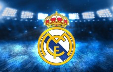 华体会平台|生死边缘，快船NBA杯背水一战，哈登带伤出击引领团队