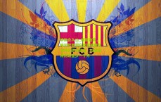 华体会入口_邮报独家，帕尔默有望在欧冠关键战对阵巴萨时复出，拉维亚将伤缺至少一个月