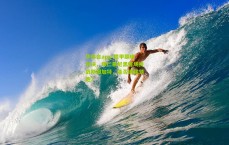 华体会app-德甲巅峰对决，拜仁慕尼黑客场挑战斯图加特，能否继续领跑？