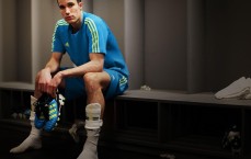 【华体会体育】中超赛场，卡兰加头槌陈蒲破门，10人河南2-0青岛迎赛季首胜