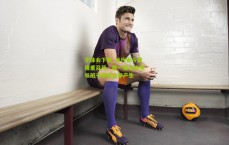 华体会下载_足代会今日隆重召开，新一届足协领导班子即将选举产生