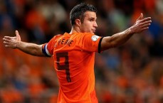 【华体会入口】沧州雄狮锁定三大外援强化阵容，北上苏州重点解决抗寒难题迎保级关键战