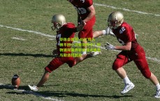 华体会体育-45亿投入换不回一次有效传中？利物浦双翼齐折的战术迷思与斯洛特困局