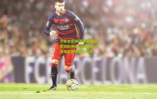 华体会官网|莱科策略调整训练步调 从容应对上海德比聚焦体能管理