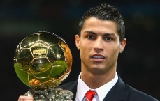 华体会体育_转换理念！U24亚运队强化防守训练，压迫战术迎战新西兰队