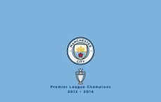 华体会平台_派尚头槌定音，马赛半场客战一球领先葡萄牙体育