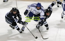 华体会入口-七战三易位，小渝的迷失之路与团队决策之困