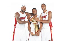 华体会平台：休斯顿火箭攻防两端展现统治力 近十战净效率值飙升稳居联盟次席