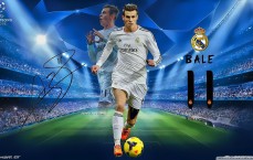 华体会官网|奥沙利文直言，若非中国与沙特赛事，早已告别斯诺克