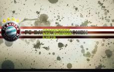 华体会官网|博埃巅峰状态宣言，教练信任铸就球队冲冠之路