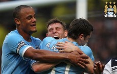 【华体会体育】李可因家庭事务向伊万科维奇请假 过往遭前任主帅弃用引深思