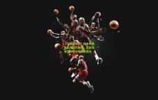 【华体会入口】拉米罗盛赞主场狂热助威，侯森突发发烧状况成球队焦点