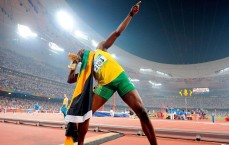 华体会下载|放手一搏？勇士博主提出震撼交易方案，三员大将与两首轮签换取波特