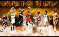 【华体会app】若昂-佩德罗坦言，青训后腰岁月铸就全能锋霸之路