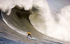 华体会体育|韩国国家队公布11月大名单，孙兴慜李刚仁领衔锋线，曹圭成时隔20个月重返阵容