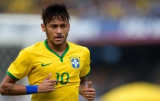 华体会入口：严益唯深度剖析，女足奥运征程遇挫，贾秀全之责非唯一归因