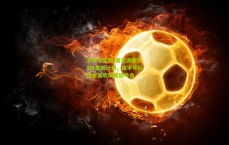 华体会官网-国足调整11月集训计划，国字号队伍全面吹响集结号角