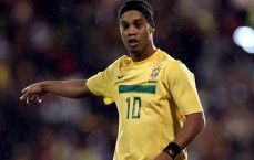 【华体会下载】LCS战队集体谋求退出北美发展联赛，电竞生态面临重塑风暴