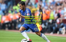 华体会平台_灰熊队官方社媒发布暖心底特律社区活动图集，赛场之外球员与球迷合影见证深厚纽带