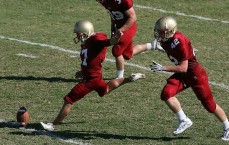 【华体会下载】大规模骚乱冲击以色列足球盛事 特拉维夫德比被迫延期九人遭拘留