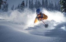 华体会体育：大连足球迎来历史性时刻，市管理团队正式接管大连人职业足球俱乐部