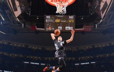 华体会app|布朗生涯转折点，麦迪的深情劝说铸就凯尔特人忠诚篇章