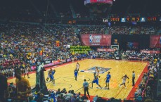 华体会平台-国足虎年世预赛折戟唯一新兵勇毅担当 未来征程或扛大旗