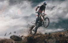 华体会入口_戴格诺特盛赞球队心理韧性，习惯成自然，胜利之路由此铸就