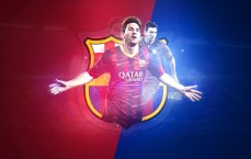 华体会app-吴金贵，足协杯荣耀加冕，为峥嵘赛季定格完美句点