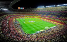 华体会app_历史性点射破门！凯文-迪克斯创纪录，成为首位在德甲进球的印尼球员