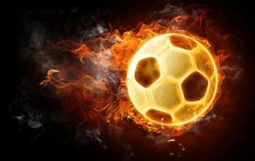 【华体会官网】亚冠二级赛场悲歌，曹永竞染红，国安1比2不敌河内公安提前出局