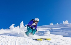 华体会入口|吴曦誓言全力以赴迎接关键战役，备战中已预见最艰巨挑战